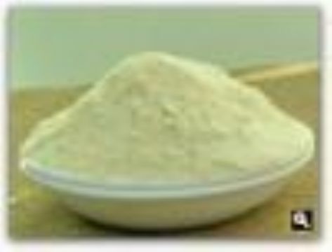 Anabolic Trenbolone Acetate Powder